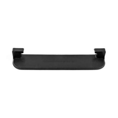 1PC FOR Nichiyu 413071 Forklift Sideshift Slider