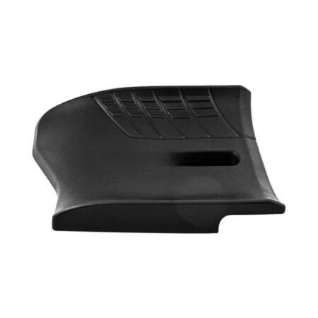 1PC FOR Nichiyu 50008-95500 Forklift Backrest Assembly