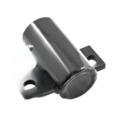 1PC FOR Nichiyu 70001-92761 Electric Forklift Tilt Cylinder