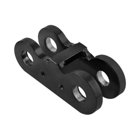 1PC FOR Nichiyu 91C43-00500 FB Electric Forklift Steering Linkage