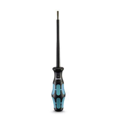 1PC FOR Phoenix Contact 1207404 Screwdriver SZS 0.5x3.0 VDE