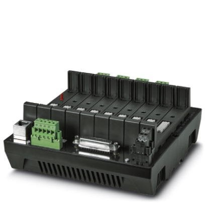 1PC FOR Phoenix Contact 2316155 FB-PS-MB-TB Power Supply