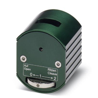 1PC FOR Phoenix Contact 2708478 PSM-HCS-CLEAVETOOL/B-FOC Fiber Optic Cleaving To