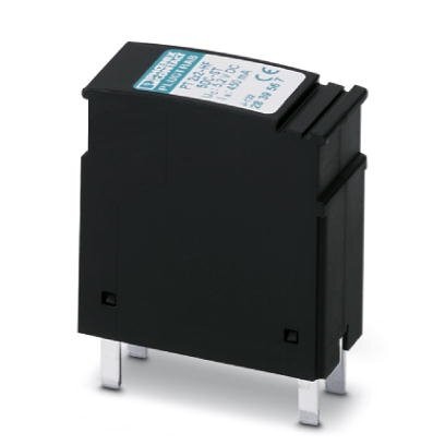 1PC FOR Phoenix Contact 2839567 PT 2X2-HF-5 DC-ST Surge Protector
