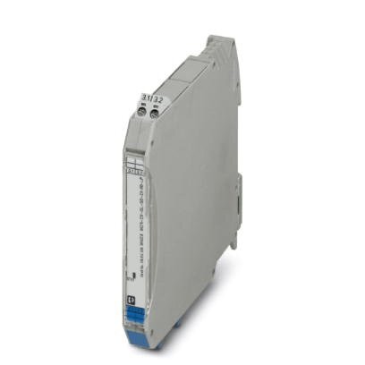 1PC FOR Phoenix Contact 2865515 MACX MCR-EX-SL-SD-21-60-LP Solenoid Driver