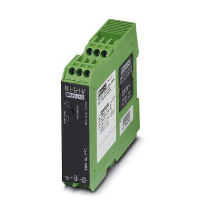 1PC FOR Phoenix Contact 2866093 EMD-SL-PTC Relay