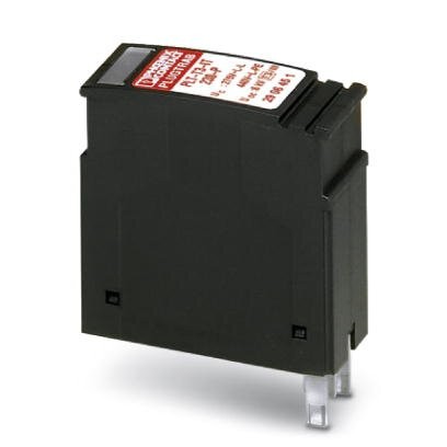 1PC FOR Phoenix Contact 2906451 PLT-T3-IT-230-P Type 3 Surge Protector