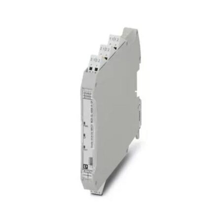 1PC FOR Phoenix Contact 2924252 MACX MCR-SL-NAM-R-SP Isolation Amplifier