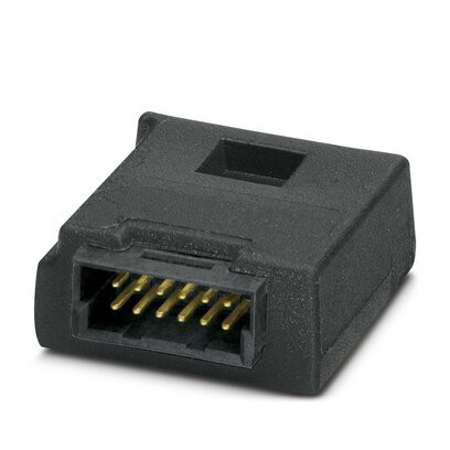 1PC FOR Phoenix Contact 2986122 IFS-CONFSTICK Memory Module