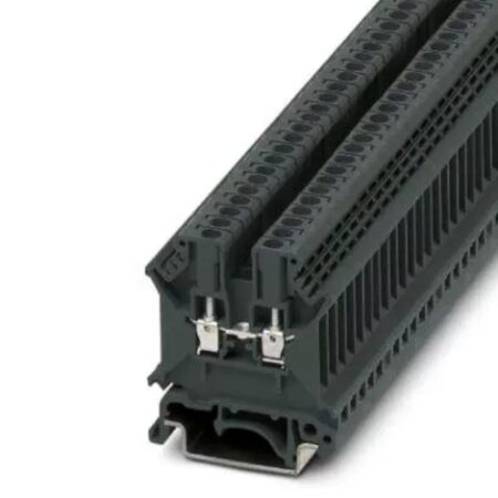 1PC FOR Phoenix Contact 3059786 TB 3 I Feed-Through Terminal Block