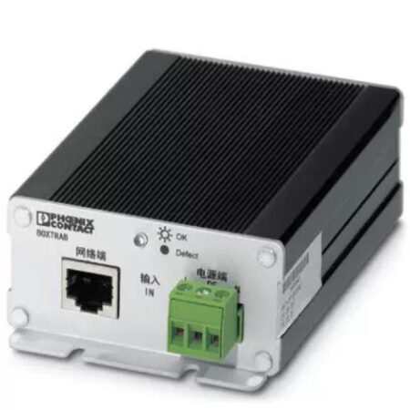 1PC FOR Phoenix Contact BXT-CP-320VAC 2908397 Surge Arrester 320VAC