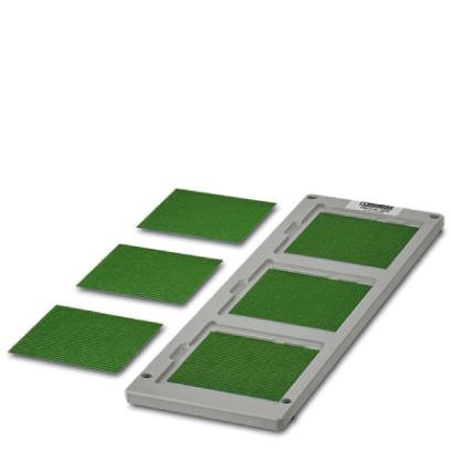 1PC FOR Phoenix Contact CMS-P1-M/ZBFM Magazine Insert 5144686