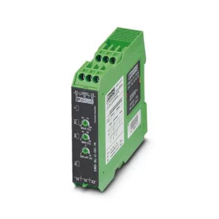 1PC FOR Phoenix Contact EMD-SL-C-OC-10 Relay 2866019