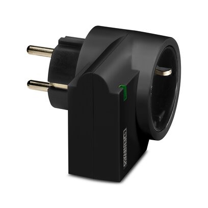 1PC FOR Phoenix Contact MNT-1 D 2882200 Type 3 Surge Protection Device