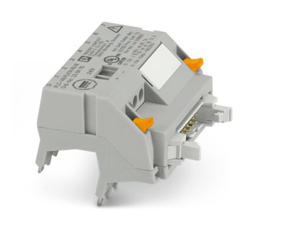 1PC FOR Phoenix Contact PLC-V8/FLK14/IN/M System Cable 2304115