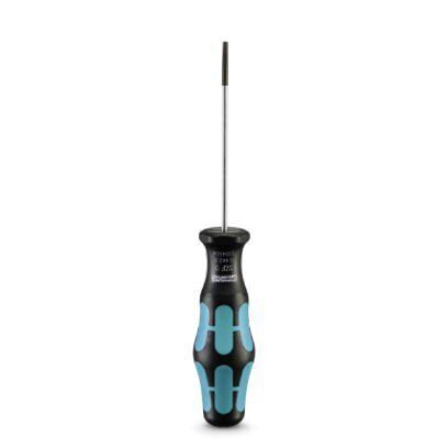 1PC FOR Phoenix Contact SZF 0-0.4X2.5 Screwdriver 1204504