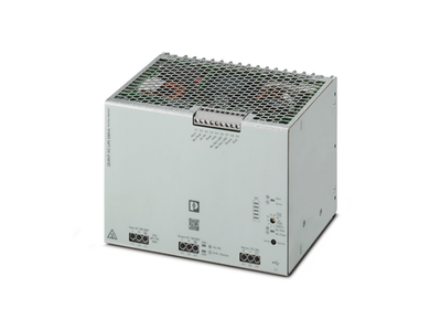 1PC FOR Phoenix Contact TRIO-UPS-2G/1AC/1AC/120V/750VA UPS