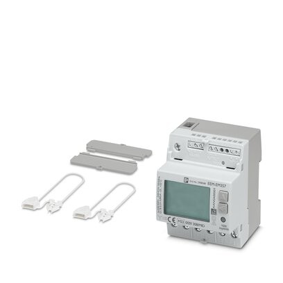 1PC FOR Phoenix EEM-EM357 Measuring Instrument