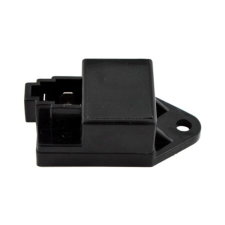 1PC FOR SG152 Flasher Unit 48V Electric Forklift