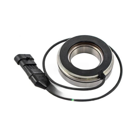 1PC FOR SKF BMB-6209/080S2/UH108A Forklift Bearing Sensor Encoder Hyster