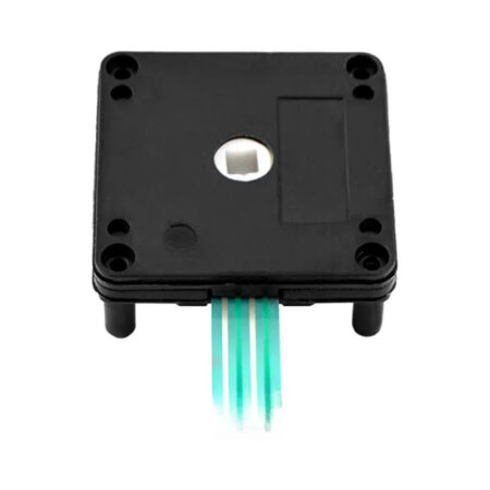 1PC FOR STILL 452249552 Forklift Accelerator Potentiometer