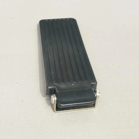 1PC FOR TCM 214A5-22051 Forklift Accelerator Pedal
