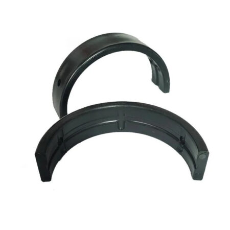 1PC FOR TCM 214A8-02201 Forklift Mast Bushing 3 Ton