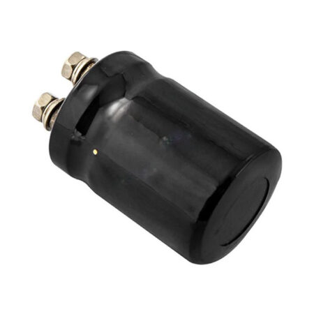 1PC FOR TCM 271A2-60501d Forklift Controller Circuit Board EPS