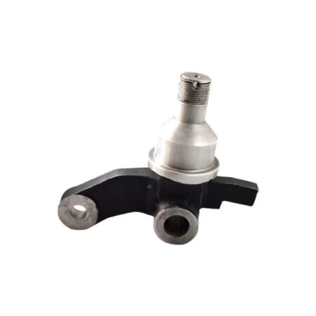 1PC FOR TCM 281E4-30051 Steering Knuckle Forklift