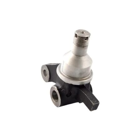 1PC FOR TCM 281E4-30061 Steering Knuckle Left