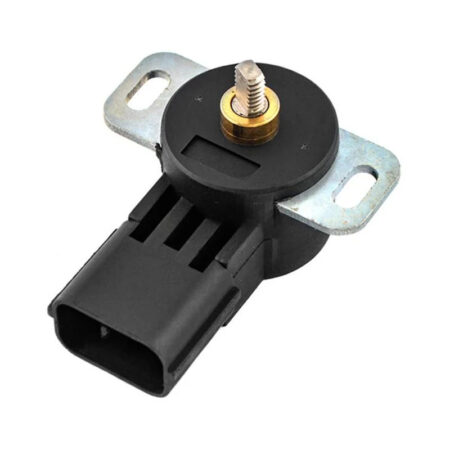 1PC FOR TCM 281E5-22601 Electric Forklift Accelerator Pedal Potentiometer