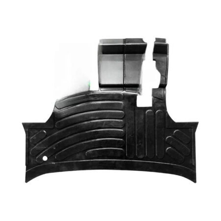 1PC FOR TCM 2CN56-52301 Forklift Pedal Rubber Mat