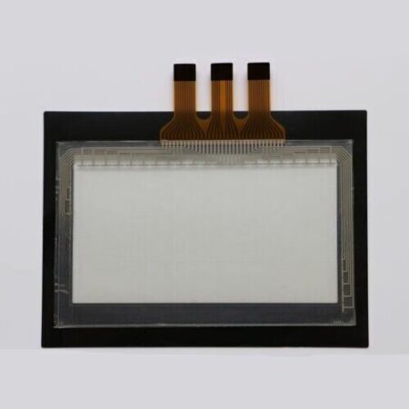 1PC FOR TP760-T TP765-T MP760-T (HzD7.0-1221A) Protective film + touchpad