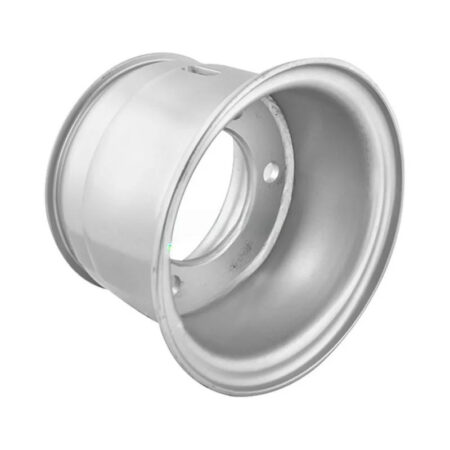 1PC FOR XIPD300-113100-000 Forklift Wheel Rim CPD Steel Integral