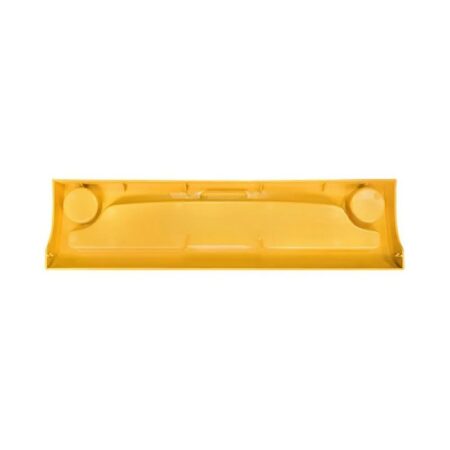 1PC FOR Xilin 20507000027 Forklift Battery Cover