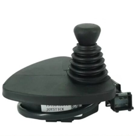 1PC Joystick 7919040044 For LINDE Electric Forklift