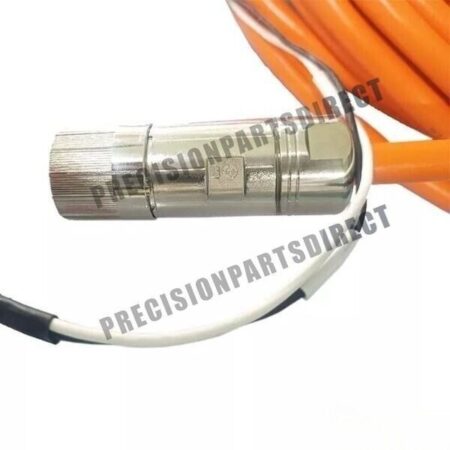1PC NEW 2090-CSBM1DG-14AA05 Servo Motor Power Cable 5M