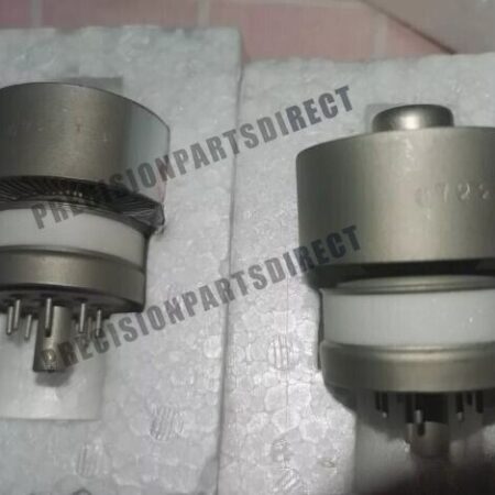 1PC NEW 4CX250B/7203 Electronic Tube 7203 4CX250B