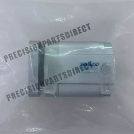 1PC NEW ADVUL-40-25-P-A Cylinder 156888