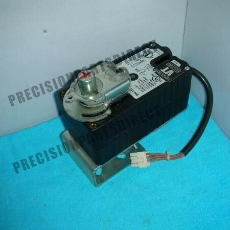 1PC NEW BN-132C1U-S084 Actuator
