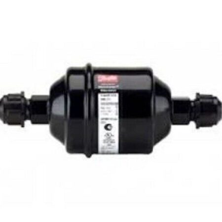 1PC NEW Danfoss DCL084 Filter Drier DCL084 023Z5006 1/2 Threaded Connection