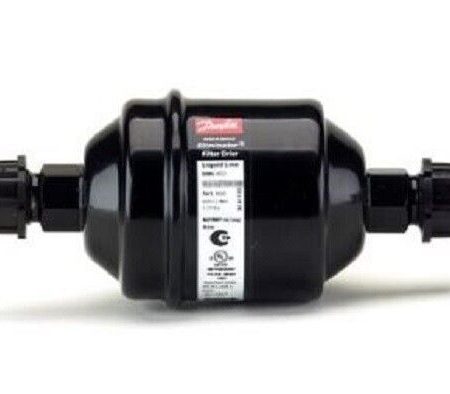 1PC NEW Danfoss DML053 Filter Drier DML053 023Z5038 3/8 Threaded Connection