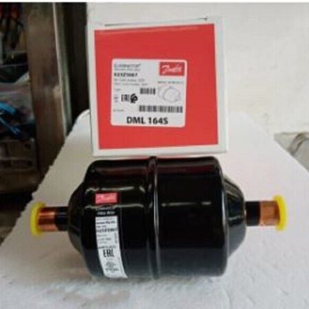 1PC NEW Danfoss DML164S Filter Drier DML164S 023Z5067