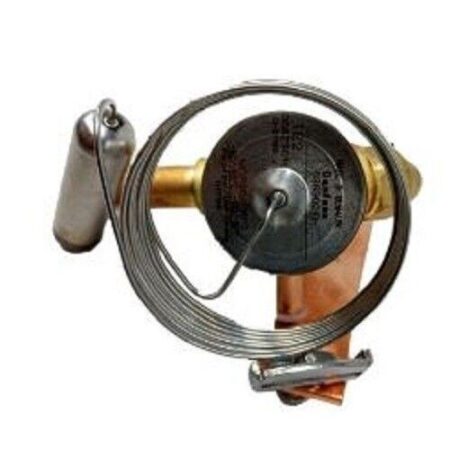 1PC NEW Danfoss Expansion Valve TEB2 068Z3011 R23 Cold Storage