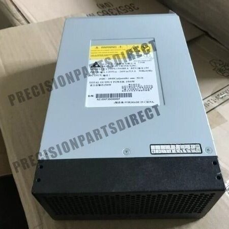 1PC NEW Delta 12V 83.3A High Power Supply DPS-1500BB A 1500W