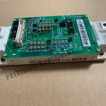 1PC NEW FF450R12ME4_ B11 Module