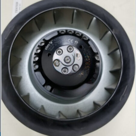 1PC NEW FOR EMC centrifugal fans 2RRE16 180*35R A04-A7C UPS Free Shipping