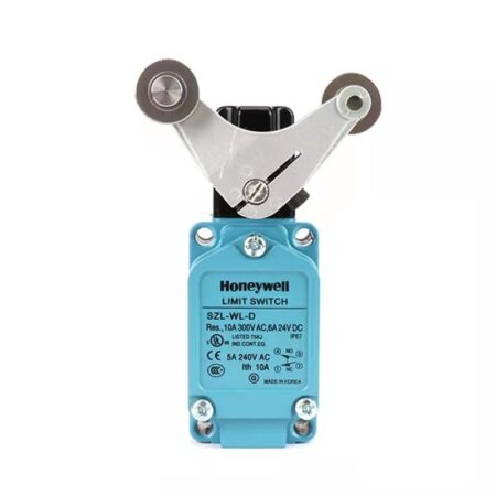 1PC NEW FOR Honeywell SZL-WLC-D Limit Switch