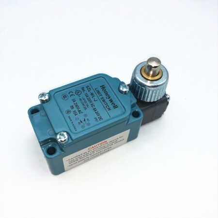 1PC NEW FOR Honeywell SZL-WLC-J Limit Switch