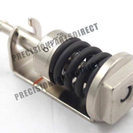 1PC NEW HIOS HP-100 TF5G-Z 6XG 6U 6UP Torque Meter Test Head